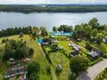 Działka we Wdzydzach | Blisko jeziora | 368 m² - zdjęcie 1