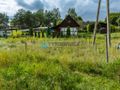 Działka we Wdzydzach | Blisko jeziora | 368 m² - zdjęcie 6