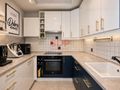 Mieszkanie 86 m², Siechnice, Mieszczańska - zdjęcie 3