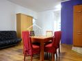 Mieszkanie 12&nbsp;m², Szczecin, Kaszubska - zdjęcie 4