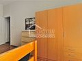 Mieszkanie 12&nbsp;m², Szczecin, Kaszubska - zdjęcie 3