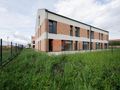 Dom 184 m², Bielany Wrocławskie, Świerkowa - zdjęcie 1