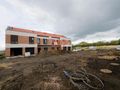 Dom 184 m², Bielany Wrocławskie, Świerkowa - zdjęcie 5