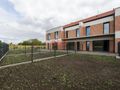 Dom 109 m², Bielany Wrocławskie, Świerkowa - zdjęcie 2