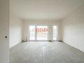 Dom 109 m², Bielany Wrocławskie, Świerkowa - zdjęcie 3