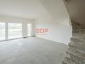 Dom 109 m², Bielany Wrocławskie, Świerkowa - zdjęcie 4