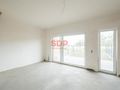 Dom 109 m², Bielany Wrocławskie, Świerkowa - zdjęcie 5