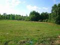 Działka budowlana 4,00 ha, Koniecpol - zdjęcie 1