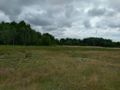 Działka budowlana 1200 m², Koniecpol - zdjęcie 2
