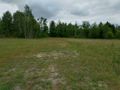 Działka budowlana 1200 m², Koniecpol - zdjęcie 1