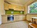 Mieszkanie 40 m², Wrocław, Głubczycka - zdjęcie 1