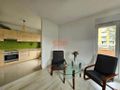 Mieszkanie 40 m², Wrocław, Głubczycka - zdjęcie 2