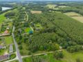 Własny kawałek Kaszub - 4,55 ha z lasem! - zdjęcie 2