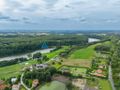 Własny kawałek Kaszub - 4,55 ha z lasem! - zdjęcie 4