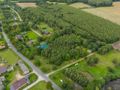 Własny kawałek Kaszub - 4,55 ha z lasem! - zdjęcie 6