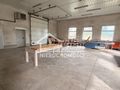 Magazyn na sprzedaż, 560 m², Wolin - zdjęcie 6