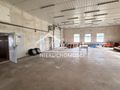 Magazyn na sprzedaż, 560 m², Wolin - zdjęcie 4