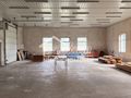 Magazyn na sprzedaż, 560 m², Wolin - zdjęcie 1