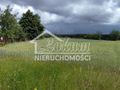Działka budowlana 1195&nbsp;m², Żarnowo - zdjęcie 3