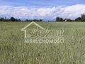 Działka budowlana 1195&nbsp;m², Żarnowo - zdjęcie 1