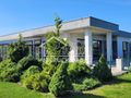 Dom 266,23&nbsp;m², Kiczarowo - zdjęcie 1