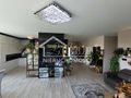 Dom 266,23&nbsp;m², Kiczarowo - zdjęcie 5