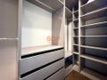 Dom 130 m², Ślęza, Oliwkowa - zdjęcie 5