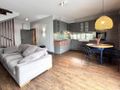 Dom 130 m², Ślęza, Oliwkowa - zdjęcie 1