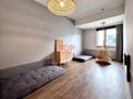 Dom 130 m², Ślęza, Oliwkowa - zdjęcie 6