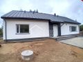 Dom 127&nbsp;m², Dobra - zdjęcie 1