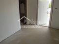 Dom 127&nbsp;m², Dobra - zdjęcie 4