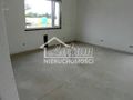 Dom 127&nbsp;m², Dobra - zdjęcie 5