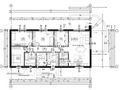 Dom 127&nbsp;m², Dobra - zdjęcie 6