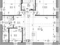 Dom 103&nbsp;m², Pucice, Rzemieślnicza - zdjęcie 5