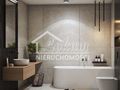 Dom 103&nbsp;m², Pucice, Rzemieślnicza - zdjęcie 4