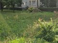 Mieszkanie 45 m², Rybnik, Gustawa Morcinka - zdjęcie 3