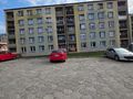 Mieszkanie 45 m², Rybnik, Gustawa Morcinka - zdjęcie 2