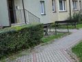 Mieszkanie 45 m², Rybnik, Gustawa Morcinka - zdjęcie 4