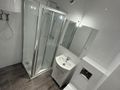 Mieszkanie 45 m², Rybnik, Gustawa Morcinka - zdjęcie 6