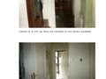Dom 54&nbsp;m², Lubiatów - zdjęcie 3