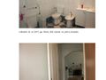 Dom 54&nbsp;m², Lubiatów - zdjęcie 6