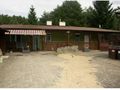 Dom 54&nbsp;m², Lubiatów - zdjęcie 1