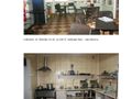 Lokal usługowy na sprzedaż, 282 m², Lubiatów, Sławska 18 - zdjęcie 3