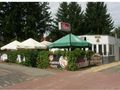 Lokal usługowy na sprzedaż, 282 m², Lubiatów, Sławska 18 - zdjęcie 1