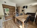 Mieszkanie 62,96&nbsp;m², Szczecin, Parkowa - zdjęcie 5