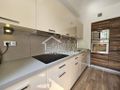 Mieszkanie 62,96&nbsp;m², Szczecin, Parkowa - zdjęcie 4