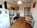 Mieszkanie 54 m², Szczecin, Staromłyńska - zdjęcie 5