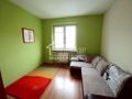 Mieszkanie 54 m², Szczecin, Staromłyńska - zdjęcie 3