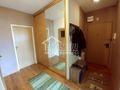 Mieszkanie 54 m², Szczecin, Staromłyńska - zdjęcie 6