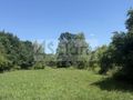 Działka budowlana 1066 m², Kąty Węgierskie - zdjęcie 2
